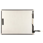Original LCD Screen for iPad Air A1474 / A1475 / A1476 – Durable Build, Easy to Use, For Apple iPad Air