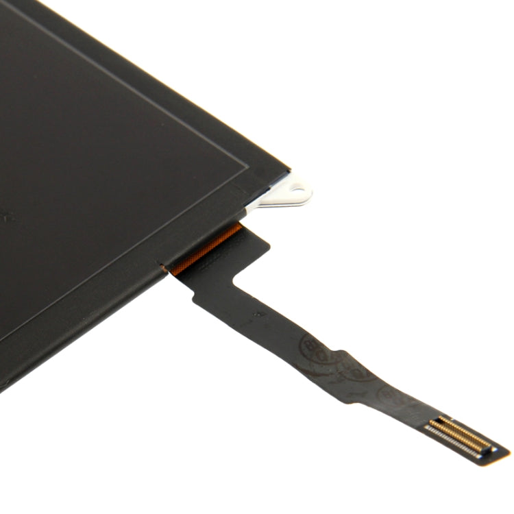 Original LCD Screen for iPad Air A1474 / A1475 / A1476 – Durable Build, Easy to Use, For Apple iPad Air