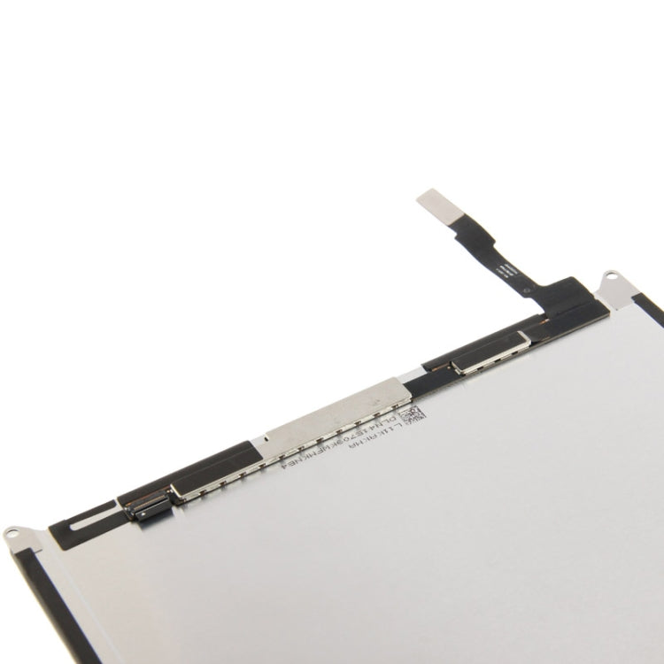 Original LCD Screen for iPad Air A1474 / A1475 / A1476 – Durable Build, Easy to Use, For Apple iPad Air