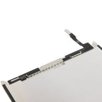 Original LCD Screen for iPad Air A1474 / A1475 / A1476 – Durable Build, Easy to Use, For Apple iPad Air
