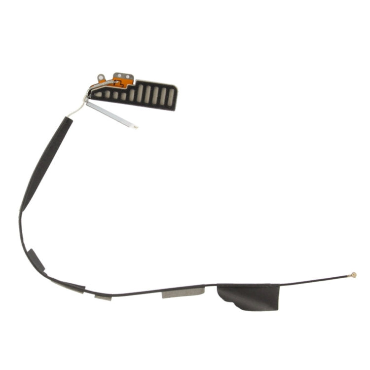 Original Wifi Flex Cable Ribbon for iPad Air – Durable Build, Easy to Use, For Apple iPad Air & P3600