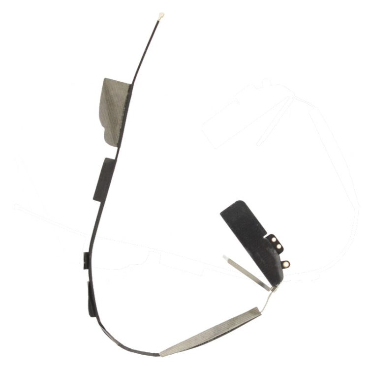 Original Wifi Flex Cable Ribbon for iPad Air – Durable Build, Easy to Use, For Apple iPad Air & P3600