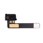 Front Facing Camera Module Flex Cable for iPad Air / iPad 5, For iPad Air
