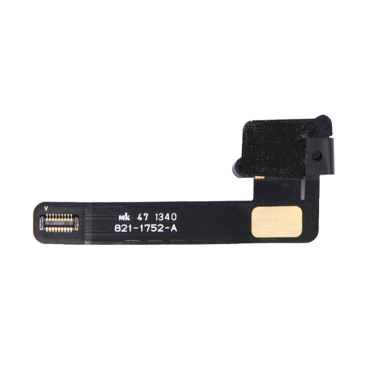 Front Facing Camera Module Flex Cable for iPad Air / iPad 5, For iPad Air