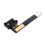 Front Facing Camera Module Flex Cable for iPad Air / iPad 5, For iPad Air