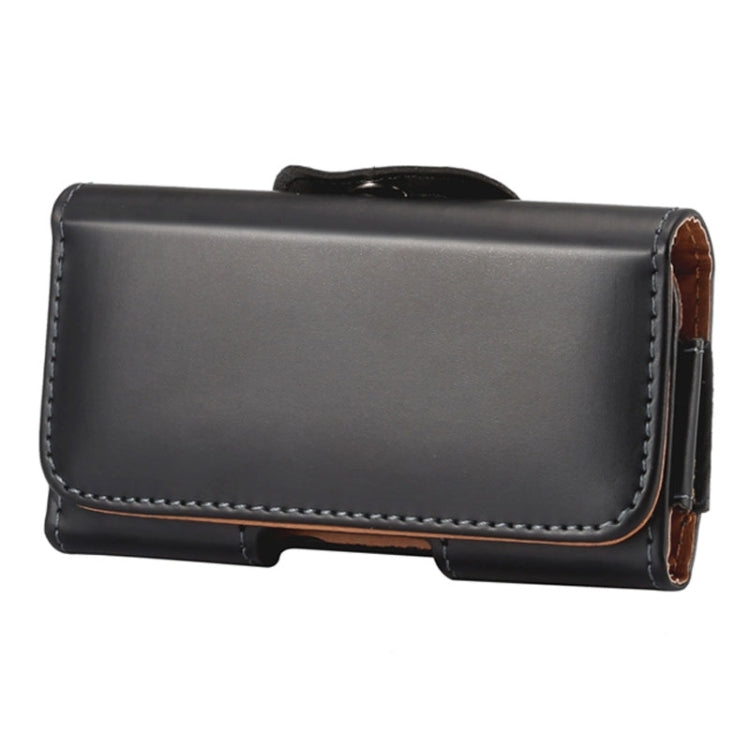 Case – Leather (iPhone 5S)