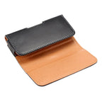Case – Leather (iPhone 5S)