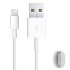 1m USB Sync Data & Charging Cable