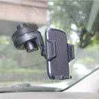 For 4.5-6.3 inch Phone, 065-066