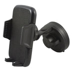 For 4.5-6.3 inch Phone, 065-066