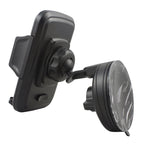 For 4.5-6.3 inch Phone, 065-066