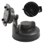 For 4.5-6.3 inch Phone, 065-066