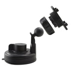 For 4.5-6.3 inch Phone, 065-066