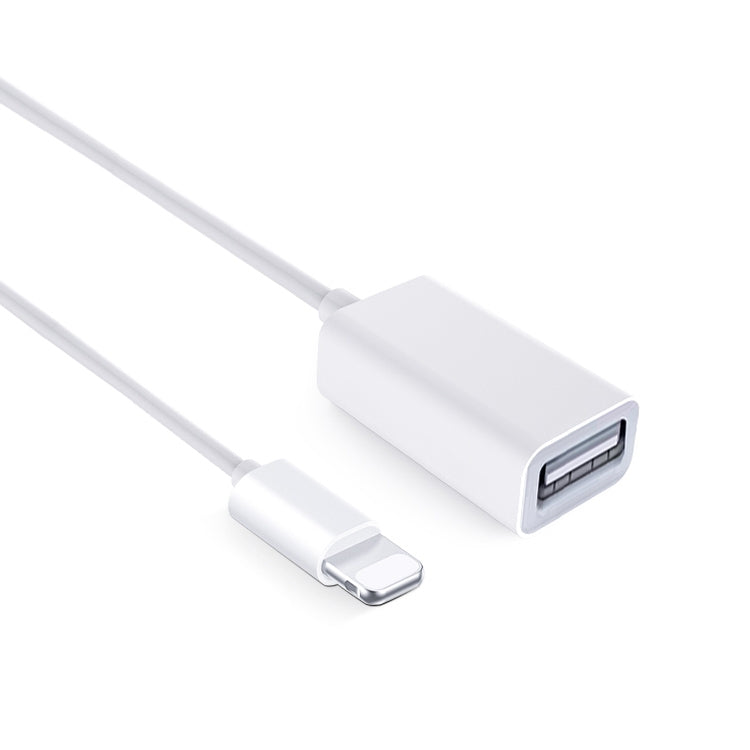 USB Accessory – OTG Connection Kit (10cm)