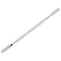 Professional Mobile Phone / Tablet PC Metal Disassembly Rods Repairing Tool, Length: 18cm, 18cm Crowbar – Durable Build, Easy to Use 18cm Crowbar