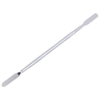 Professional Mobile Phone / Tablet PC Metal Disassembly Rods Repairing Tool, Length: 18cm, 18cm Crowbar – Durable Build, Easy to Use 18cm Crowbar