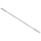 Professional Mobile Phone / Tablet PC Metal Disassembly Rods Repairing Tool, Length: 18cm, 18cm Crowbar – Durable Build, Easy to Use