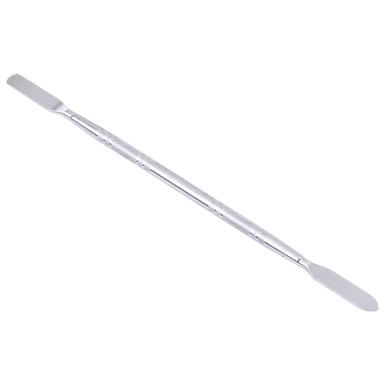 Professional Mobile Phone / Tablet PC Metal Disassembly Rods Repairing Tool, Length: 18cm, 18cm Crowbar – Durable Build, Easy to Use