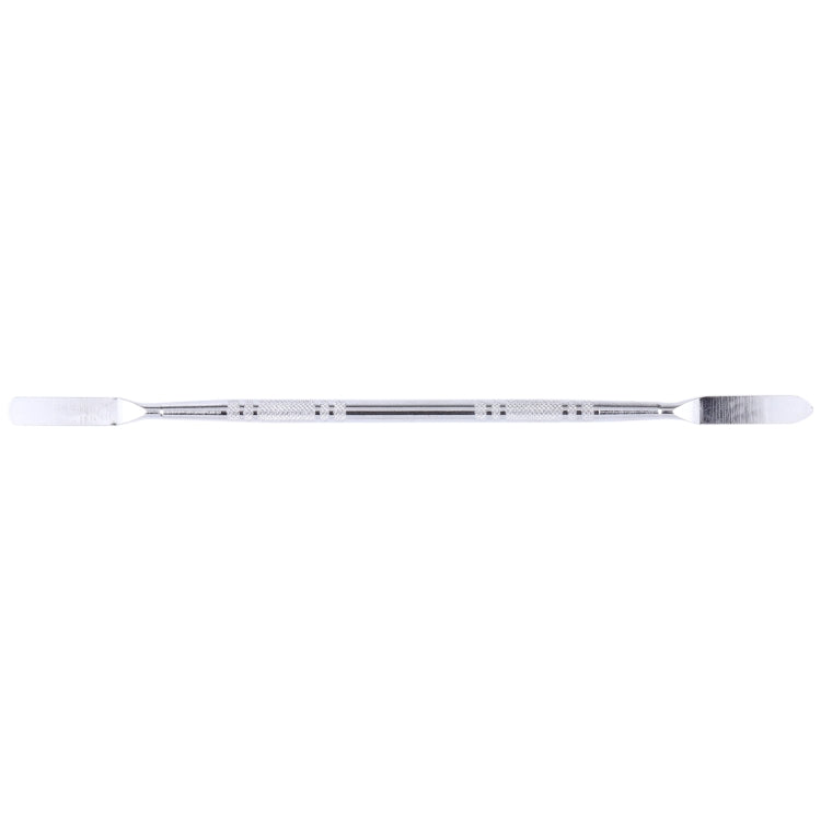 Professional Mobile Phone / Tablet PC Metal Disassembly Rods Repairing Tool, Length: 18cm, 18cm Crowbar – Durable Build, Easy to Use