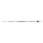 Professional Mobile Phone / Tablet PC Metal Disassembly Rods Repairing Tool, Length: 18cm, 18cm Crowbar – Durable Build, Easy to Use