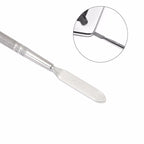 Professional Mobile Phone / Tablet PC Metal Disassembly Rods Repairing Tool, Length: 18cm, 18cm Crowbar – Durable Build, Easy to Use