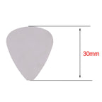Professional Mobile Phone / Tablet PC Metal Triangle Disassembly Repairing Tool, Disassembly Repairing Tool – Durable Build, Easy to Use