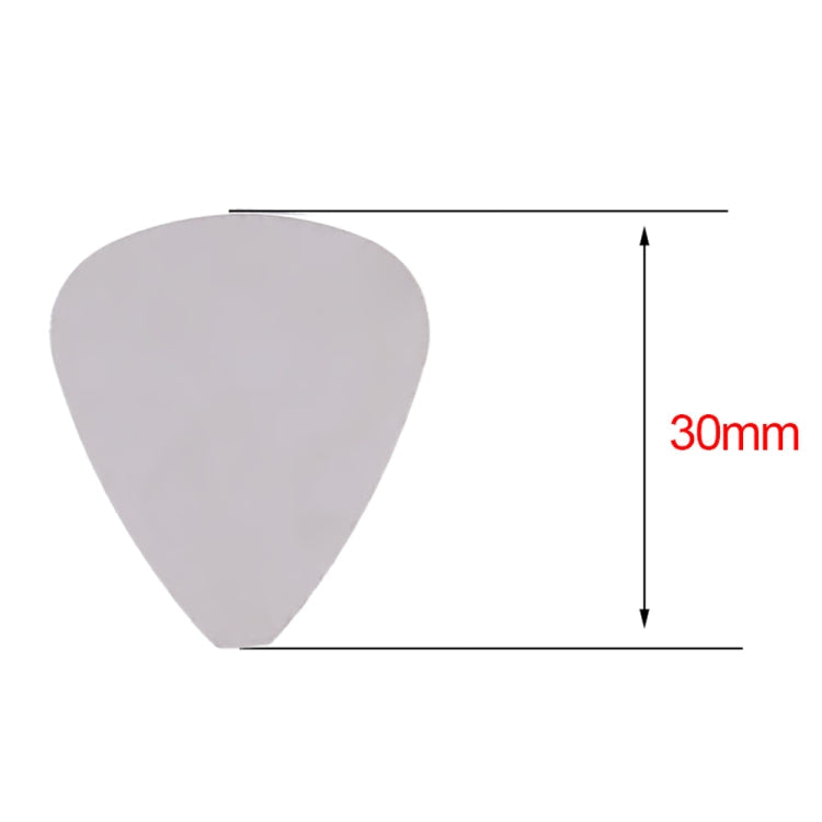 Professional Mobile Phone / Tablet PC Metal Triangle Disassembly Repairing Tool, Disassembly Repairing Tool – Durable Build, Easy to Use