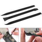 BAKU 3 in 1 Anti-static Pry Bar Opening Repair Tools / Flexible Flat Cable Dedicated Kit, Repair Tools – Durable Build, Easy to Use