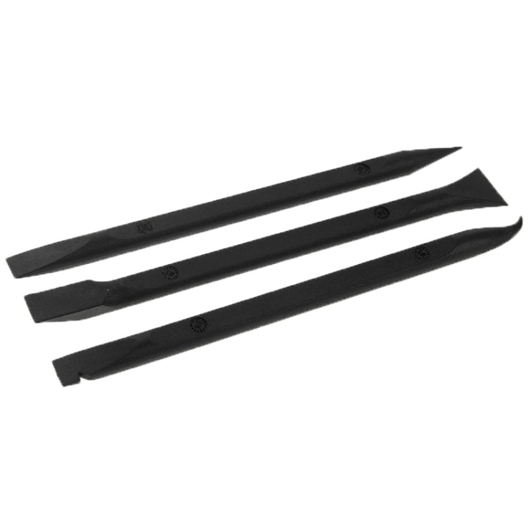 BAKU 3 in 1 Anti-static Pry Bar Opening Repair Tools / Flexible Flat Cable Dedicated Kit, Repair Tools – Durable Build, Easy to Use