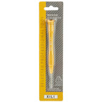 XL-T5 Professional Versatile 1.5x25mm Hexagon screwdriver for iPhone Series / Mobile Phones / Digital Camera, etc, T5 Torx – Durable Build, Easy to Use