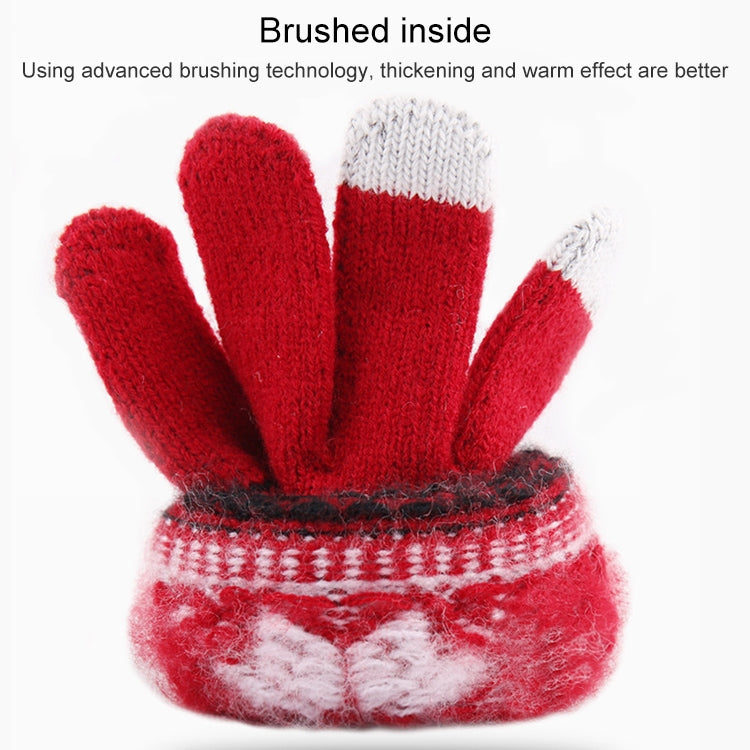 For iPhone, Galaxy, Huawei, Xiaomi, HTC, Sony, LG and other Touch Screen Devices – Durable Build, Easy to Use