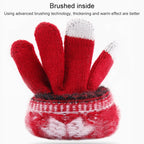 For iPhone, Galaxy, Huawei, Xiaomi, HTC, Sony, LG and other Touch Screen Devices – Durable Build, Easy to Use