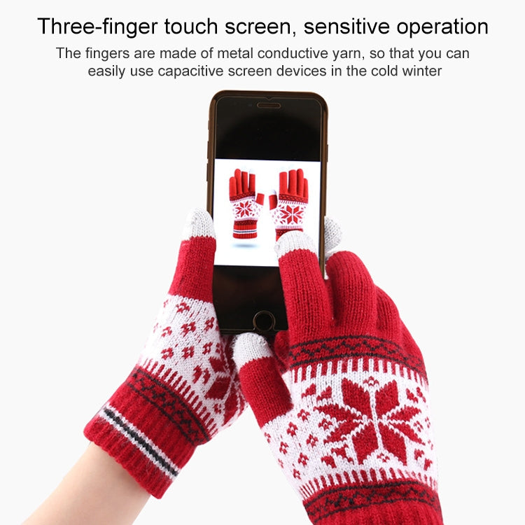 For iPhone, Galaxy, Huawei, Xiaomi, HTC, Sony, LG and other Touch Screen Devices – Durable Build, Easy to Use