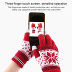 For iPhone, Galaxy, Huawei, Xiaomi, HTC, Sony, LG and other Touch Screen Devices – Durable Build, Easy to Use