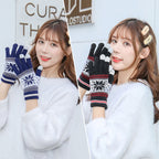 For iPhone, Galaxy, Huawei, Xiaomi, HTC, Sony, LG and other Touch Screen Devices – Durable Build, Easy to Use