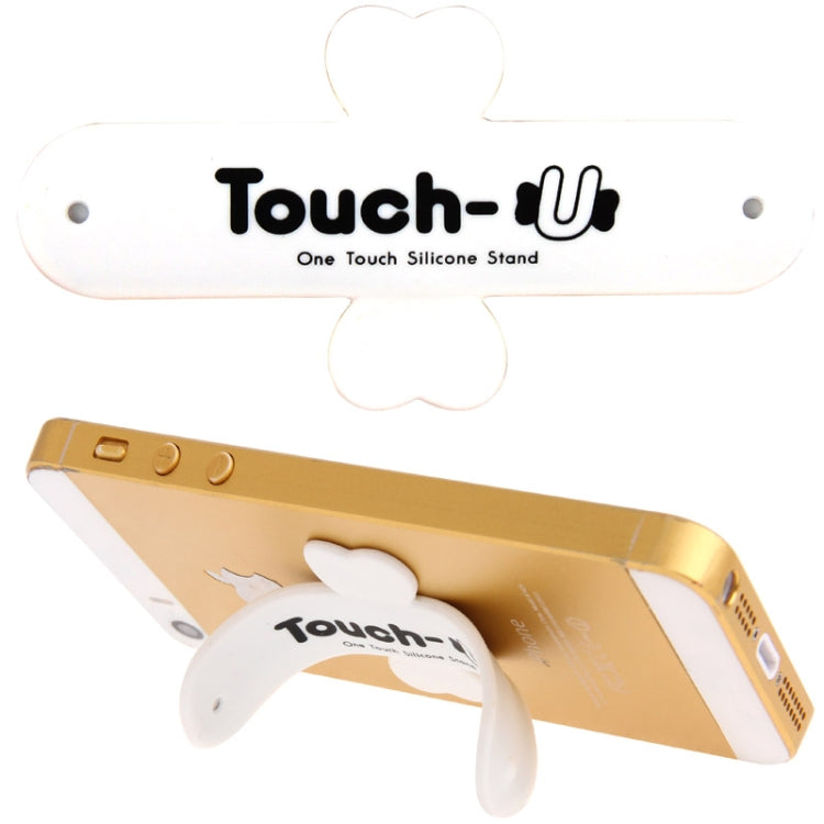 Stand – Silicone