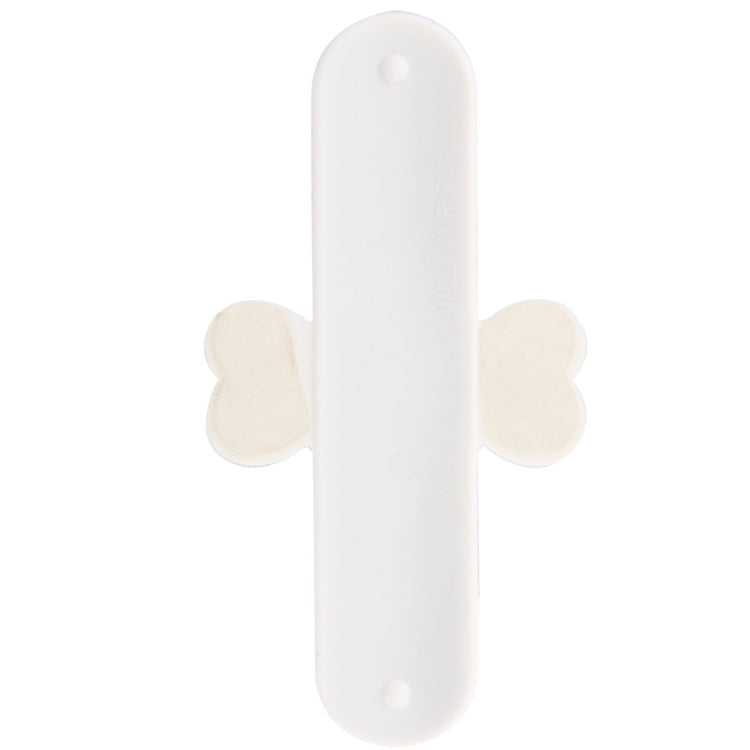 Stand – Silicone