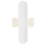 Stand – Silicone