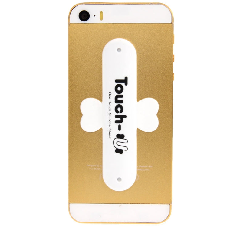 Stand – Silicone