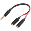 Accessory – For iPhone 5 / iPhone 4 & 4S / 3GS / 3G / iPad 4 / iPad mini / mini 2...