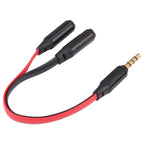 Accessory – For iPhone 5 / iPhone 4 & 4S / 3GS / 3G / iPad 4 / iPad mini / mini 2...
