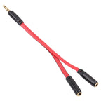 Accessory – For iPhone 5 / iPhone 4 & 4S / 3GS / 3G / iPad 4 / iPad mini / mini 2...