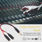 Accessory – For iPhone 5 / iPhone 4 & 4S / 3GS / 3G / iPad 4 / iPad mini / mini 2...