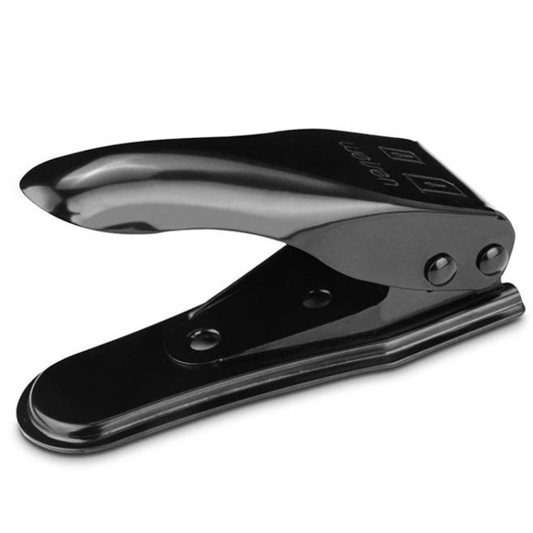 Stand – Dual Nano Sim Cutter for iPhone / Samsung / Huawei / Xiaomi  (With Nano...