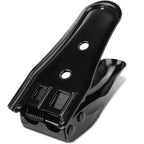 Stand – Dual Nano Sim Cutter for iPhone / Samsung / Huawei / Xiaomi  (With Nano...