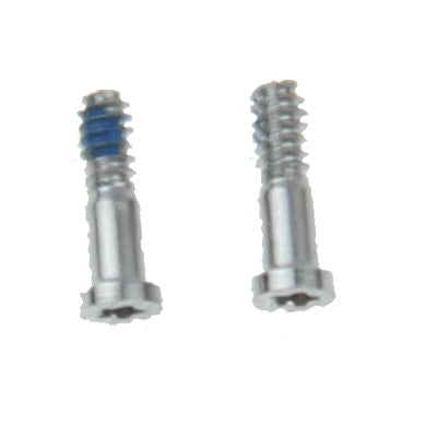 20 PCS for iPhone 5 / 5S Original Dock Screws – Durable Build, Easy to Use, For iPhone 5/5S, For For iPhone 5 & iPhone 5S