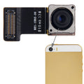 Original Back Camera for iPhone 5S, For iPhone 5S For iPhone 5S