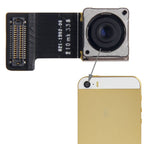 Original Back Camera for iPhone 5S, For iPhone 5S