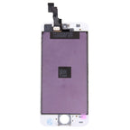 LCD Screen for iPhone 5S, i5s White, i5s Black