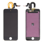 Original LCD Touch Panel for iPod touch 5 / 6 / 7, For Apple iPod touch 5th For Apple iPod touch 5th